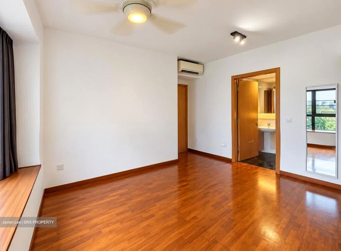 8@Woodleigh (D13), Condominium #639427561
